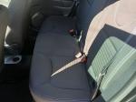 renault-clio-2017-diesel-1461cc