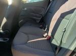 renault-clio-2017-diesel-1461cc