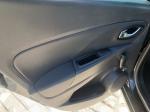 renault-clio-2017-diesel-1461cc