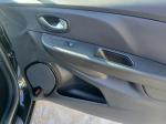 renault-clio-2017-diesel-1461cc