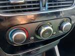 renault-clio-2017-diesel-1461cc