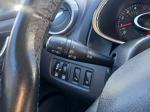 renault-clio-2017-diesel-1461cc