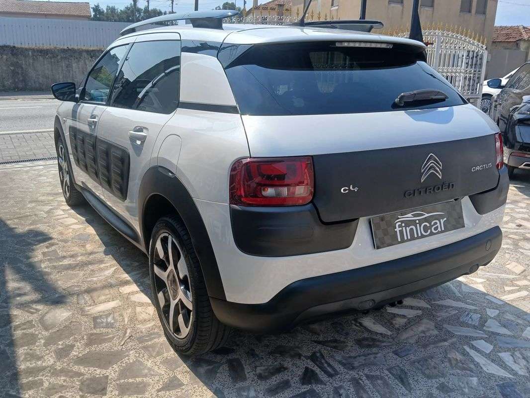 citroen-c4-cactus-2016-gasolina-1199cc