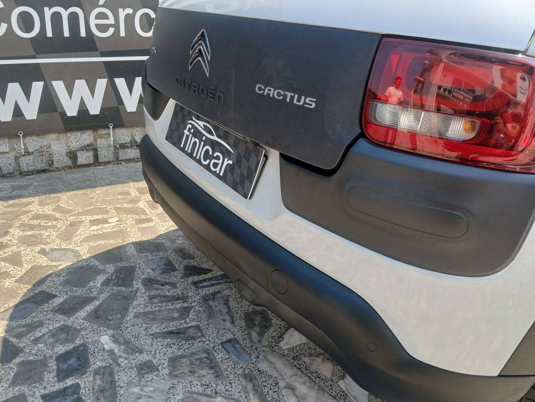 citroen-c4-cactus-2016-gasolina-1199cc