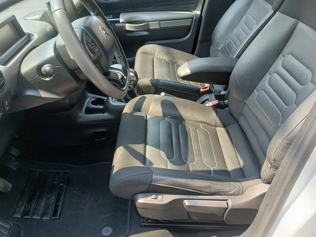 citroen-c4-cactus-2016-gasolina-1199cc