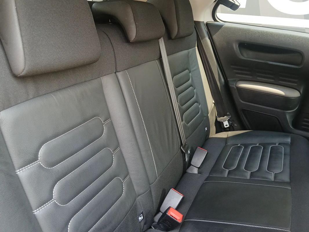 citroen-c4-cactus-2016-gasolina-1199cc
