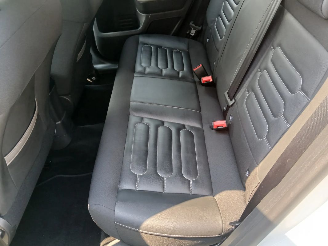citroen-c4-cactus-2016-gasolina-1199cc