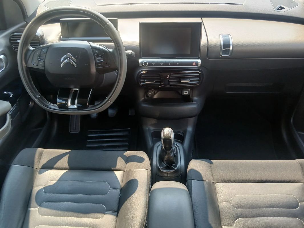 citroen-c4-cactus-2016-gasolina-1199cc
