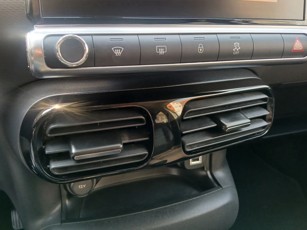 citroen-c4-cactus-2016-gasolina-1199cc