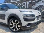 citroen-c4-cactus-2016-gasolina-1199cc