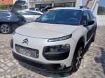 citroen-c4-cactus-2016-gasolina-1199cc