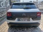 citroen-c4-cactus-2016-gasolina-1199cc