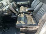 citroen-c4-cactus-2016-gasolina-1199cc
