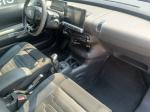 citroen-c4-cactus-2016-gasolina-1199cc