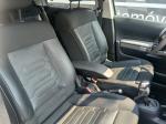 citroen-c4-cactus-2016-gasolina-1199cc