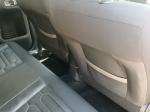 citroen-c4-cactus-2016-gasolina-1199cc