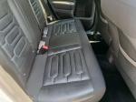 citroen-c4-cactus-2016-gasolina-1199cc