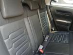 citroen-c4-cactus-2016-gasolina-1199cc