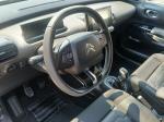 citroen-c4-cactus-2016-gasolina-1199cc