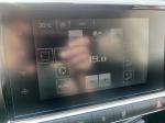 citroen-c4-cactus-2016-gasolina-1199cc