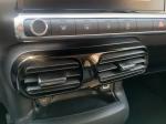 citroen-c4-cactus-2016-gasolina-1199cc