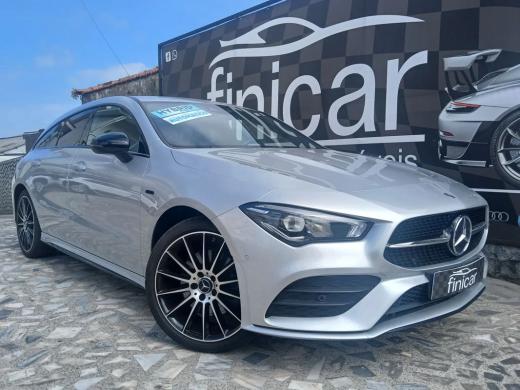 mercedes-benz-cla-2021-hibrido-a-gasolina-1332cc