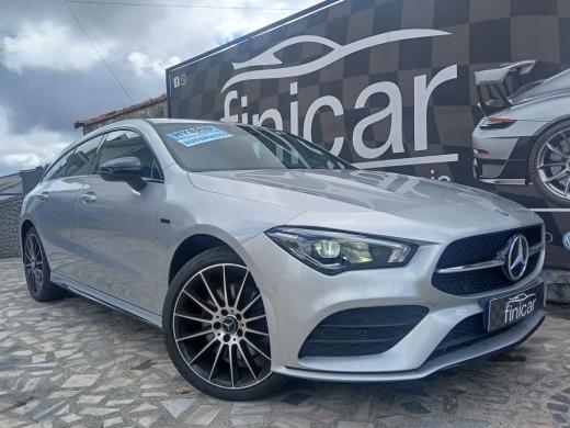 mercedes-benz-cla-2021-hibrido-a-gasolina-1332cc