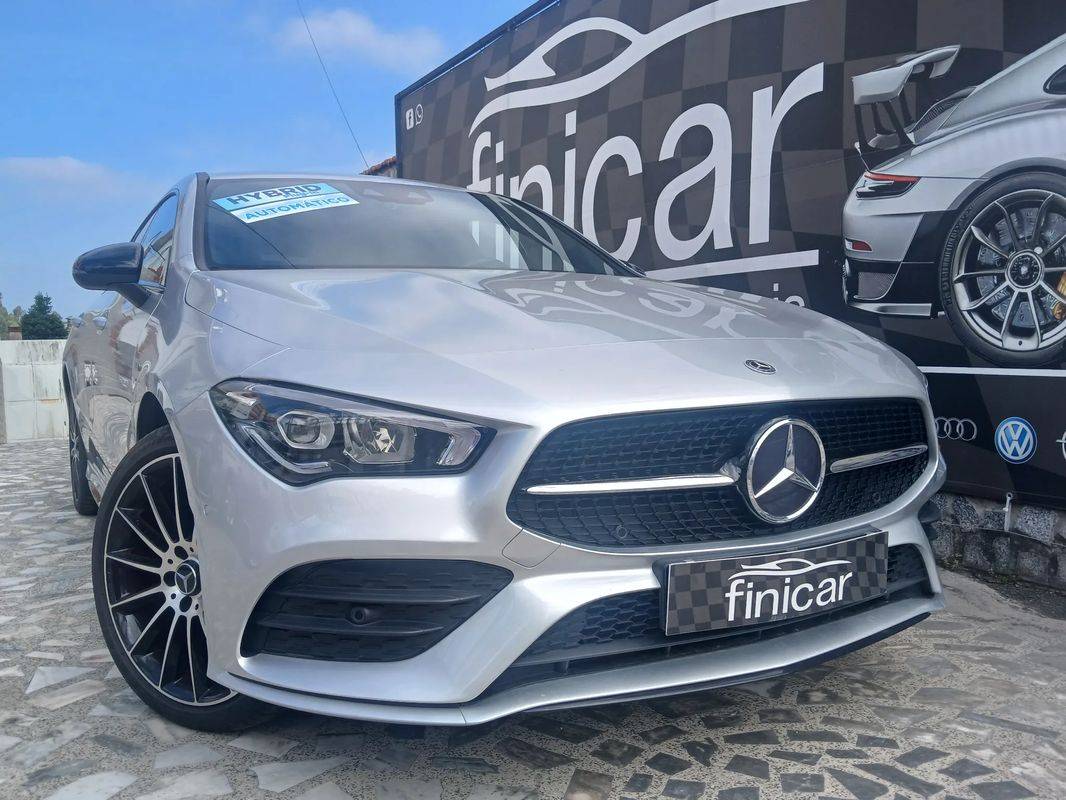 mercedes-benz-cla-2021-hibrido-a-gasolina-1332cc