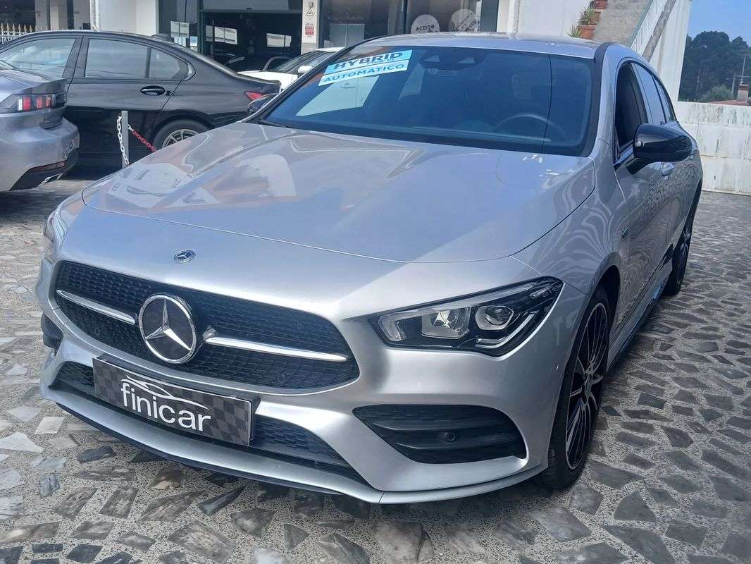 mercedes-benz-cla-2021-hibrido-a-gasolina-1332cc