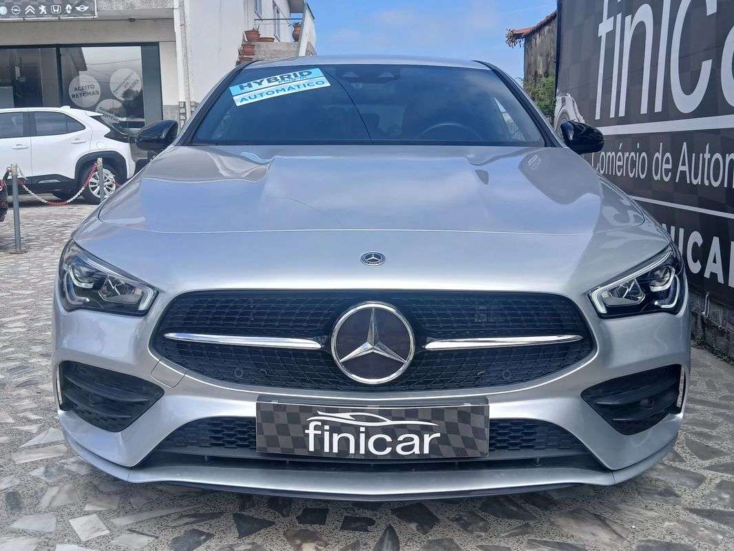 mercedes-benz-cla-2021-hibrido-a-gasolina-1332cc