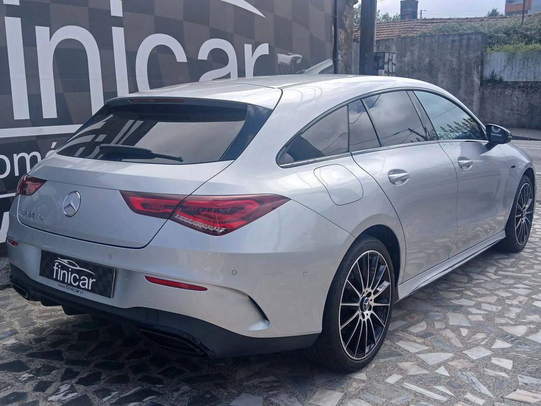 mercedes-benz-cla-2021-hibrido-a-gasolina-1332cc