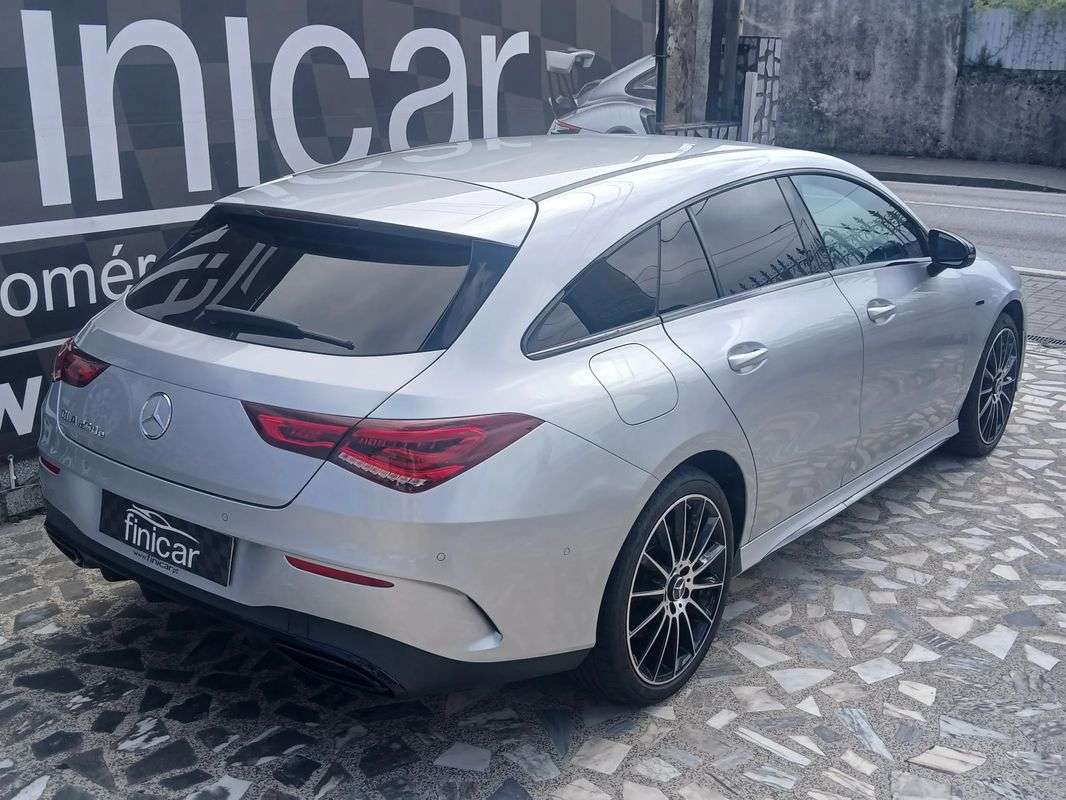 mercedes-benz-cla-2021-hibrido-a-gasolina-1332cc