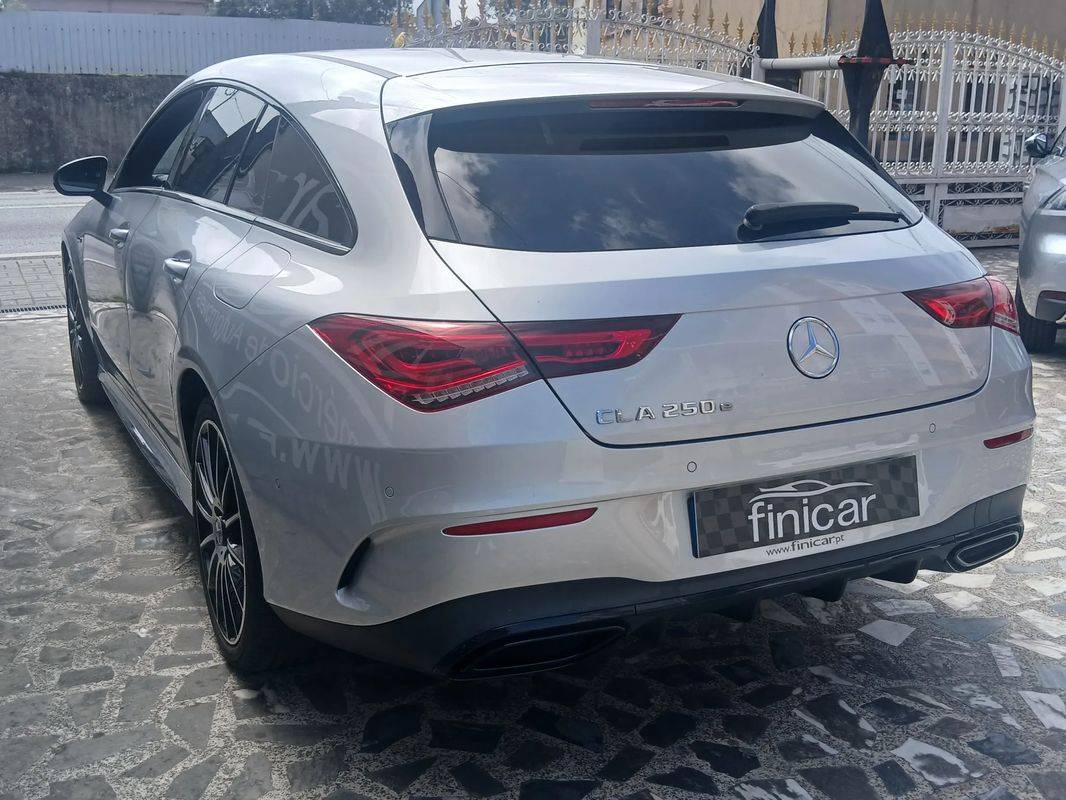 mercedes-benz-cla-2021-hibrido-a-gasolina-1332cc