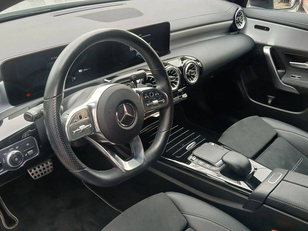 mercedes-benz-cla-2021-hibrido-a-gasolina-1332cc