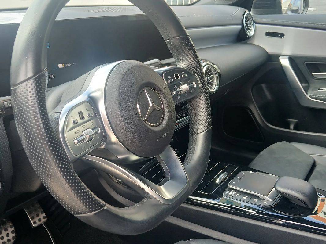 mercedes-benz-cla-2021-hibrido-a-gasolina-1332cc