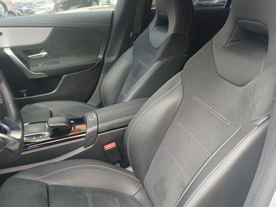 mercedes-benz-cla-2021-hibrido-a-gasolina-1332cc