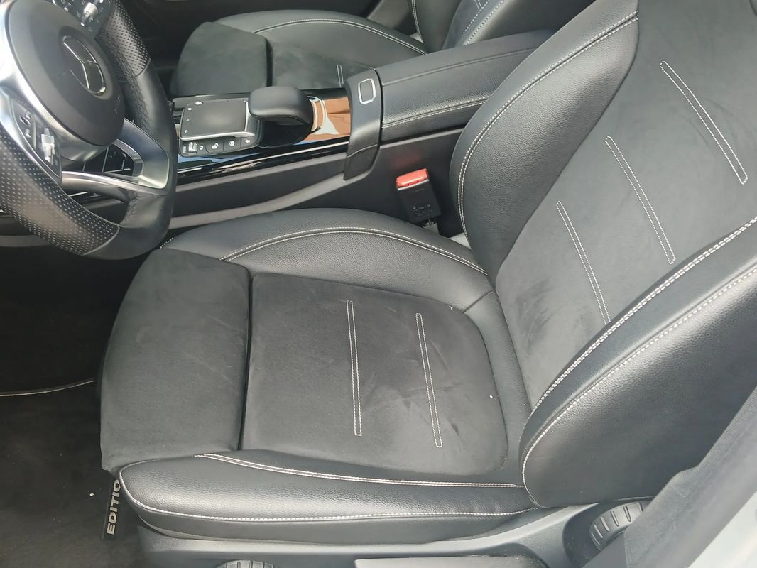 mercedes-benz-cla-2021-hibrido-a-gasolina-1332cc
