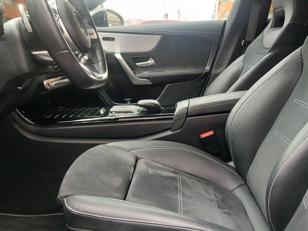 mercedes-benz-cla-2021-hibrido-a-gasolina-1332cc