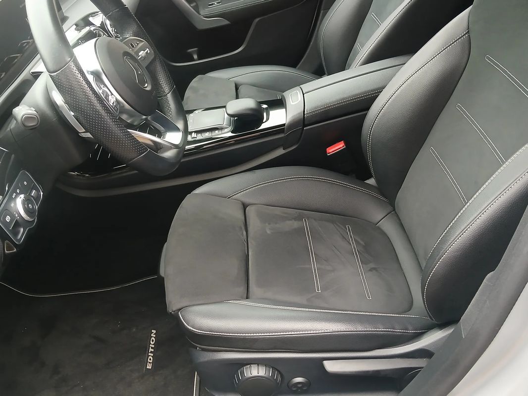 mercedes-benz-cla-2021-hibrido-a-gasolina-1332cc