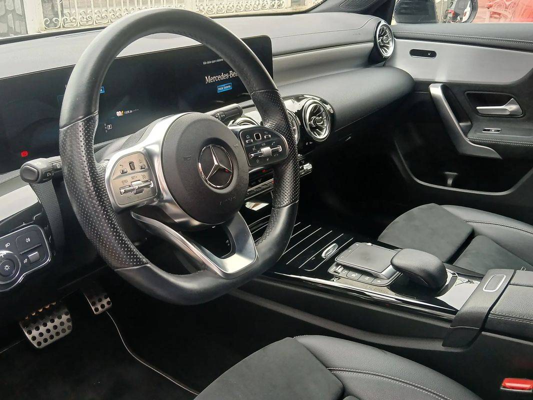 mercedes-benz-cla-2021-hibrido-a-gasolina-1332cc