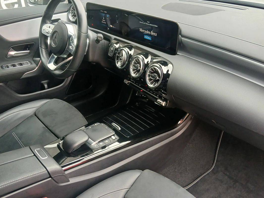 mercedes-benz-cla-2021-hibrido-a-gasolina-1332cc
