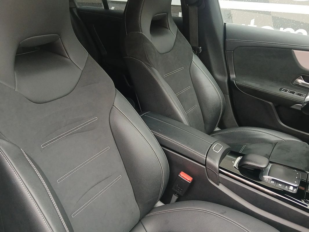 mercedes-benz-cla-2021-hibrido-a-gasolina-1332cc