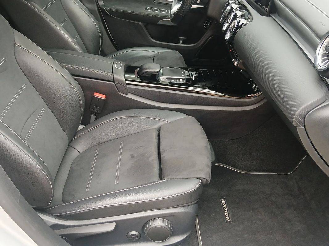 mercedes-benz-cla-2021-hibrido-a-gasolina-1332cc