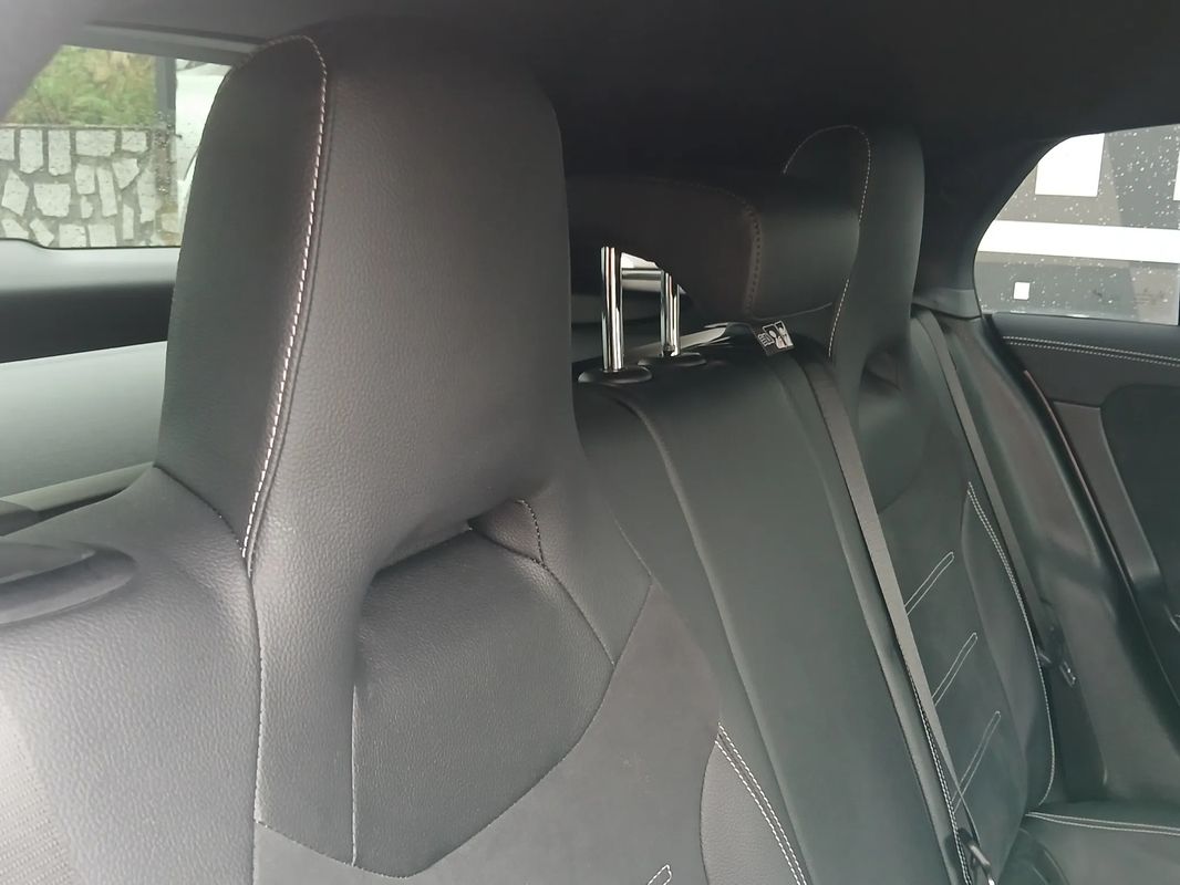 mercedes-benz-cla-2021-hibrido-a-gasolina-1332cc