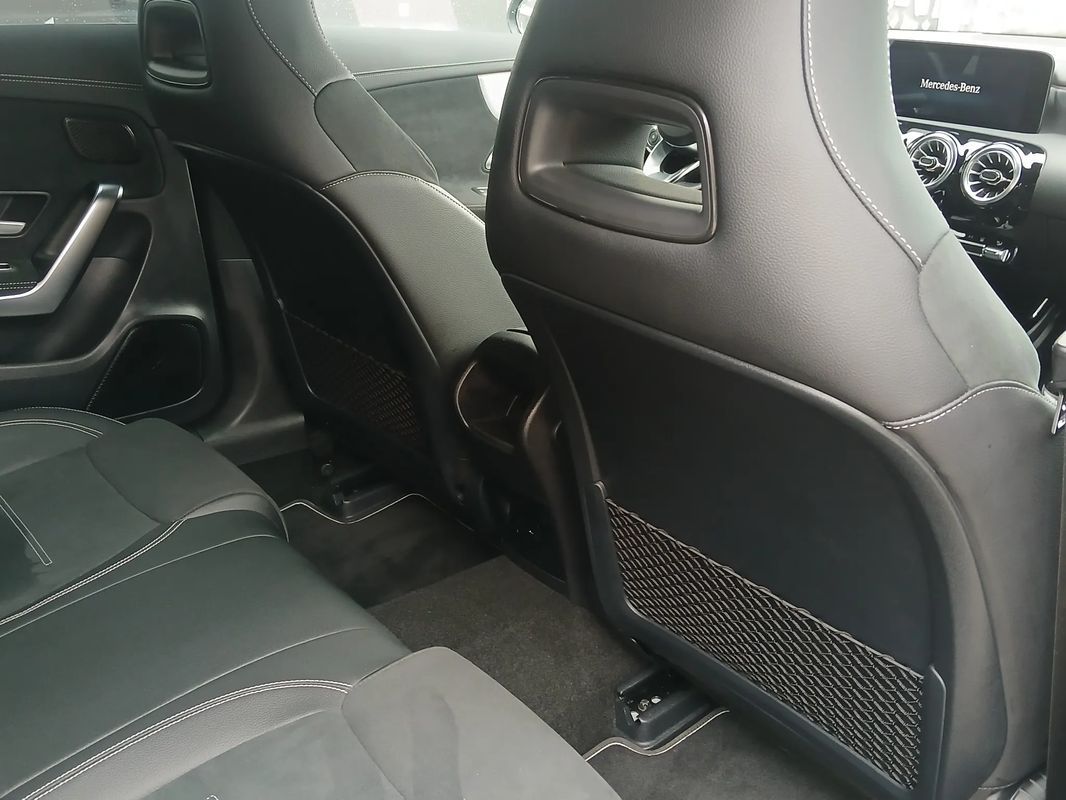 mercedes-benz-cla-2021-hibrido-a-gasolina-1332cc
