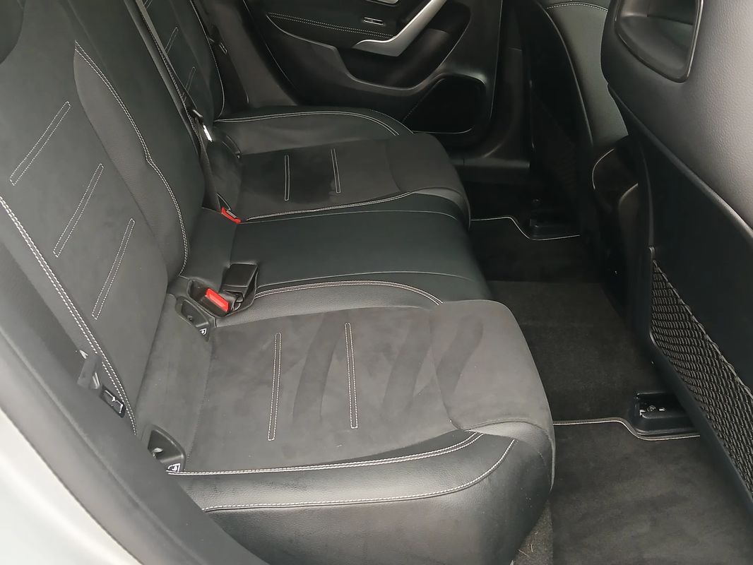 mercedes-benz-cla-2021-hibrido-a-gasolina-1332cc