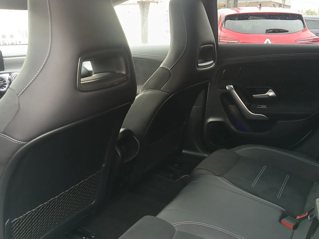 mercedes-benz-cla-2021-hibrido-a-gasolina-1332cc