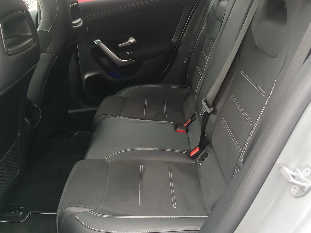 mercedes-benz-cla-2021-hibrido-a-gasolina-1332cc