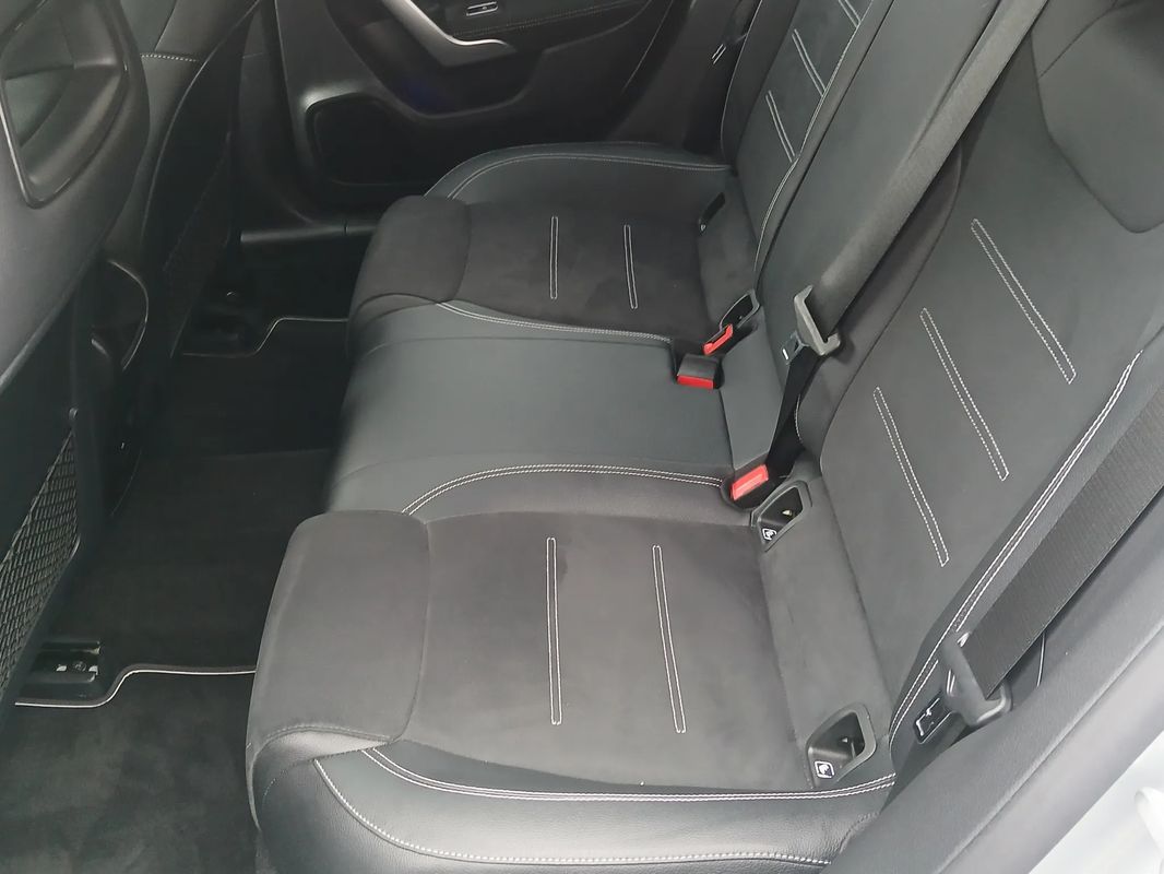 mercedes-benz-cla-2021-hibrido-a-gasolina-1332cc