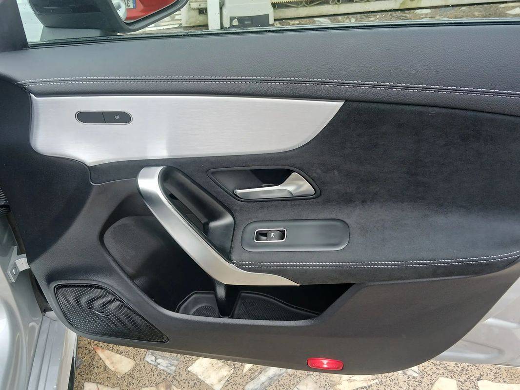 mercedes-benz-cla-2021-hibrido-a-gasolina-1332cc